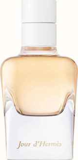 Hermes Jour D'Hermes EDP Odunsu-Sandal Ağacı Kadın Parfüm 50 ml