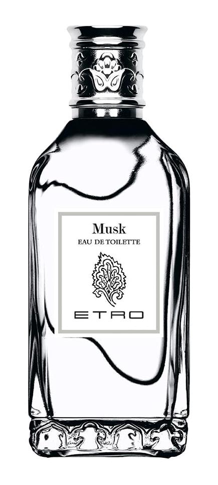 Etro EDT Bergamot-Meyveli-Sandal Ağacı Kadın Parfüm 100 ml