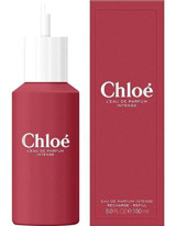 Chloe L'Eau De Parfum Intense EDP Çiçeksi-Odunsu-Oryantal Kadın Parfüm 150 ml