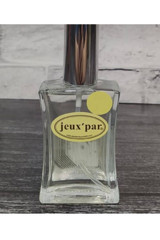 Jeux Par K-108 EDT Bergamot-Çiçeksi-Meyveli Kadın Parfüm 50 ml
