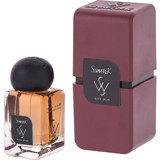 Sevaverek Black Orchid EDP Amber-Baharatlı-Meyveli Kadın Parfüm 50 ml