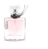 Estella Impress EDC Çiçeksi-Odunsu-Oryantal Kadın Parfüm 25 ml