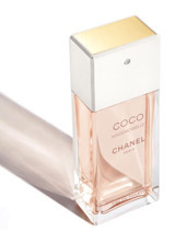 Chanel Coco Mademoiselle EDT Çiçeksi-Odunsu-Oryantal Kadın Parfüm 100 ml