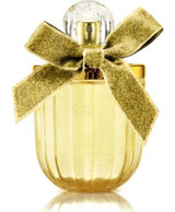 Women Secret Gold Seduction EDP Bergamot-Çiçeksi-Meyveli Kadın Parfüm 30 ml