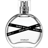 Bespoke Elegance EDP Misk-Rose Kadın Parfüm 3x30 ml