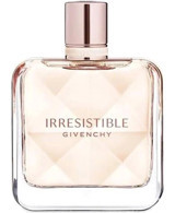 Givenchy Irresistible EDT Çiçeksi-Meyveli-Odunsu Kadın Parfüm 80 ml