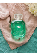 Lc Waikiki Jade EDP Amber-Çiçeksi-Fresh Kadın Parfüm 100 ml