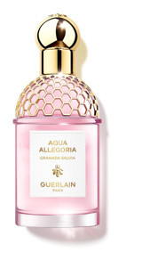 Guerlain Aqua Allegoria Granada Salvia EDP Meyveli-Odunsu-Turunçgil Kadın Parfüm 75 ml