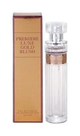 Avon Premiere Luxe EDP Çiçeksi-Meyveli-Turunçgil Kadın Parfüm 30 ml