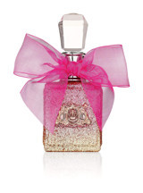 Juicy Couture EDP Amber-Çiçeksi-Oryantal Kadın Parfüm 30 ml