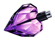 Diesel Loverdose EDP Baharatlı-Çiçeksi-Oryantal Kadın Parfüm 50 ml