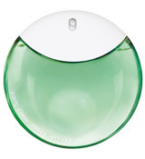 Issey Miyake A Drop D'lssey EDT Çiçeksi-Odunsu-Oryantal Kadın Parfüm 90 ml