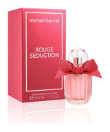 Women Secret Rose Seduction EDP Meyveli-Misk-Portakal Kadın Parfüm 30 ml