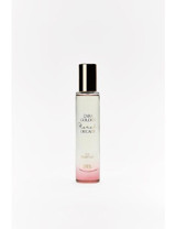 Zara Golden Floral Decade EDP Amber-Aromatik-Çiçeksi Kadın Parfüm 30 ml
