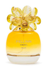 Pellinn Paris No:21 EDP Amber-Çiçeksi-Meyveli Kadın Parfüm 100 ml