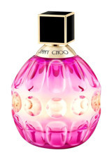 Jimmy Choo Rose Passion EDP Amber-Çiçeksi-Meyveli Kadın Parfüm 100 ml