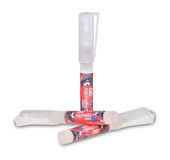 Bargello 155 EDP Baharatlı-Çiçeksi-Oryantal Kalem Kadın Parfüm 8 ml