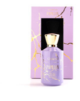 Cioness Papillon EDP Çiçeksi-Odunsu-Sandal Ağacı Kadın Parfüm 100 ml