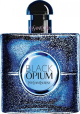 Yves Saint Laurent Black Opium EDP Çiçeksi-Meyveli-Oryantal Kadın Parfüm 90 ml