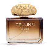 Pellinn Paris No:15 EDP Çiçeksi-Meyveli-Oryantal Kadın Parfüm 100 ml