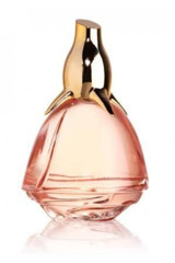 Oriflame Volera EDP Çiçeksi-Sandal Ağacı Kadın Parfüm 50 ml