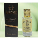 Gucannı Marly EDP Çiçeksi-Meyveli-Oryantal Kadın Parfüm 75 ml
