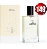 Bargello 149 EDP Baharatlı-Çiçeksi-Meyveli Kadın Parfüm 50 ml