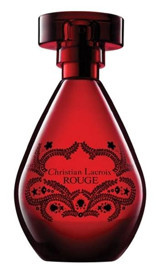 Avon Christian Lacroix Ambre EDP Çiçeksi-Odunsu-Oryantal Kadın Parfüm 50 ml