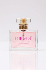 Modaca Sweet Lady EDT Oryantal Kadın Parfüm 50 ml