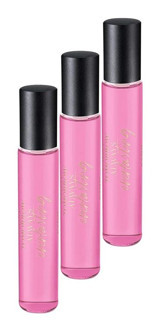 Avon Tta Everlasting EDP Çiçeksi-Odunsu-Oryantal Kadın Parfüm 3x10 ml