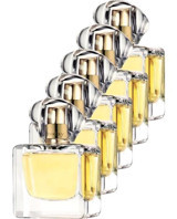 Avon Today EDP Çiçeksi-Fresh-Oryantal Kadın Parfüm 5x50 ml