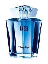 Thierry Mugler Angel EDP Bergamot-Oryantal-Sandal Ağacı Kadın Parfüm 75 ml