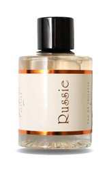 Parfumattı By Perfume Atelıer Russie EDT Amber-Bergamot-Sandal Ağacı Kadın Parfüm 100 ml