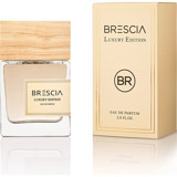 Brescia Vip Collection EDP Amber-Fresh-Odunsu Kadın Parfüm 100 ml