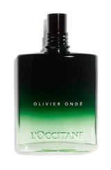 L'Occitane Olivier EDP Fresh-Odunsu-Turunçgil Kadın Parfüm 75 ml