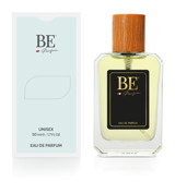 Be Parfüm N-70 EDP Bergamot-Oryantal-Yeşilelma Kadın Parfüm 50 ml