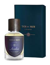 Toi Et Moi Azalea EDP Bergamot-Çiçeksi-Fresh Kadın Parfüm 50 ml