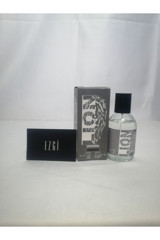 Lion EDP Amber-Fresh-Sandal Ağacı Kadın Parfüm 100 ml