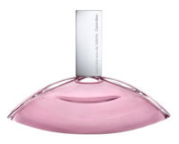 Calvin Klein Euphoria EDT Çiçeksi-Odunsu-Oryantal Kadın Parfüm 100 ml