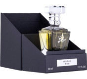 Shaik Nıch Men Blue EDP Baharatlı-Odunsu-Sandal Ağacı Kadın Parfüm 50 ml