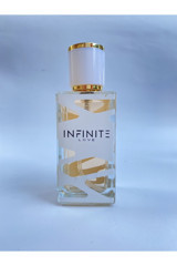 Infınıte Love K535 Gucci Guilty EDP Çiçeksi-Meyveli-Oryantal Kadın Parfüm 50 ml