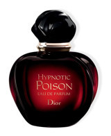 Dior Hypnotic Poison EDP Baharatlı-Çiçeksi-Oryantal Kadın Parfüm 50 ml