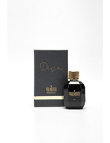 Valmenti Diva EDP Çiçeksi-Meyveli-Odunsu Kadın Parfüm 100 ml