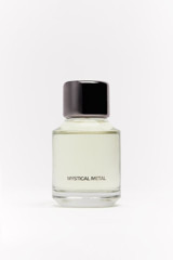 Zara Mystıcal EDP Baharatlı-Misk-Odunsu Kadın Parfüm 100 ml
