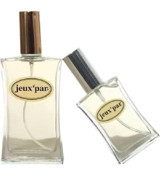 Jeux Par EDT Fresh Kadın Parfüm 50 ml