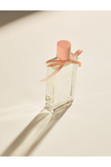 Koton Spring Garden EDT Baharatlı-Çiçeksi-Odunsu Kadın Parfüm 100 ml