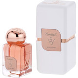 Sevaverek Black Wine EDP Bergamot-Çiçeksi-Oryantal Kadın Parfüm 50 ml