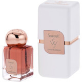 Sevaverek Lotus Blossom EDP Çiçeksi-Meyveli-Odunsu Kadın Parfüm 50 ml