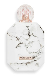 Revolutıon Fragrance Timeless EDT Baharatlı-Çiçeksi-Meyveli Kadın Parfüm 100 ml