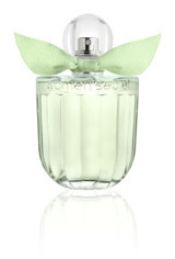 Women Secret It's Fresh EDT Çiçeksi-Odunsu-Oryantal Kadın Parfüm 100 ml